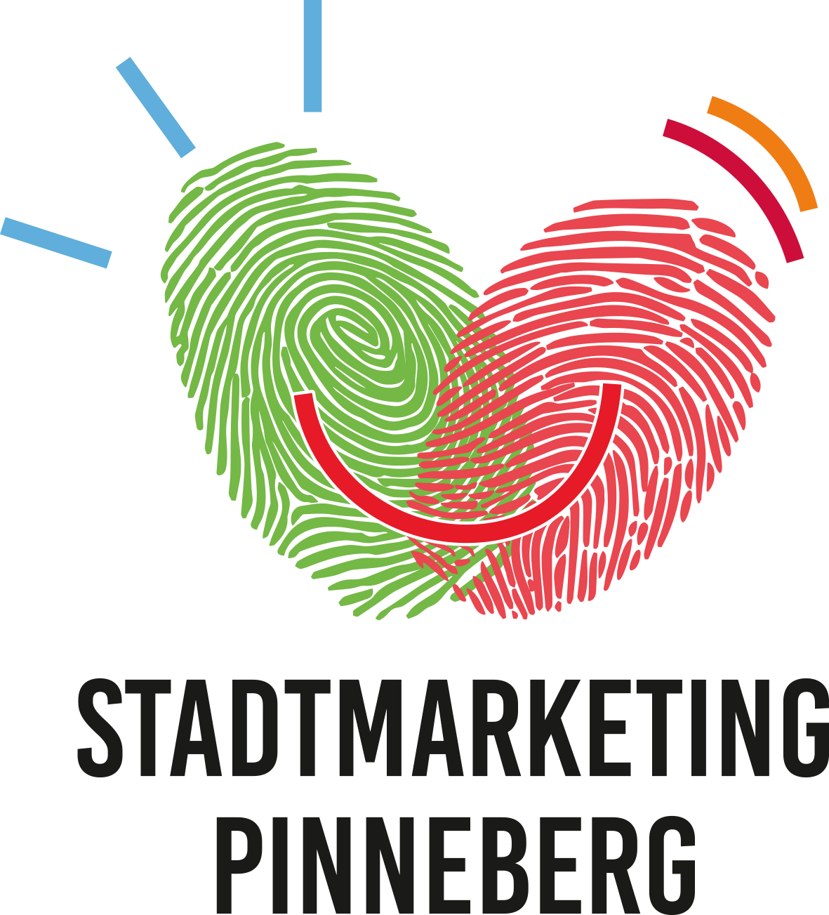 mikaherz_RGB_Vektor-2022 STADTMARKETING PINNEBERG