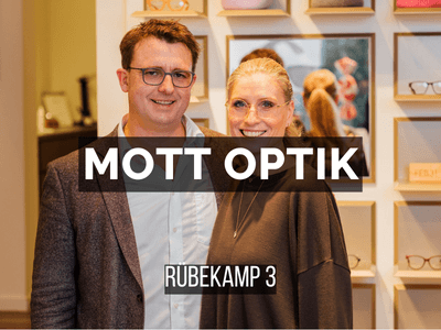 mott-optik-stadtmarketing-pinneberg-ruebekamp
