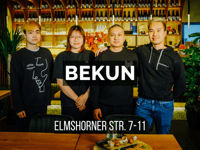 stadtmarketing-pinneberg-bekun-elmshorner-strasse