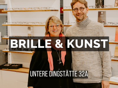 stadtmarketing-pinneberg-brille-und-kunst-dingstaette
