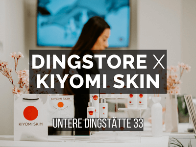 stadtmarketing-pinneberg-dingstore-kiyomi-skin-dingstaette