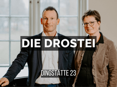stadtmarketing-pinneberg-drostei-dingstaette
