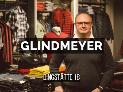 stadtmarketing-pinneberg-glindmeyer-dingstaette