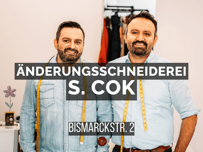 stadtmarketing-pinneberg-cok-bismarkstrasse