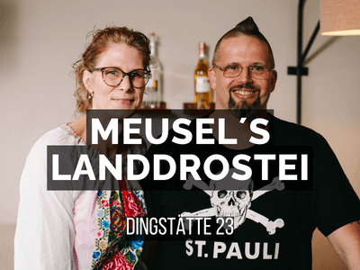 stadtmarketing-pinneberg-meusels-landdrostei-dingstaette