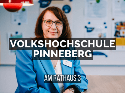 stadtmarketing-pinneberg-vhs-am-rathaus