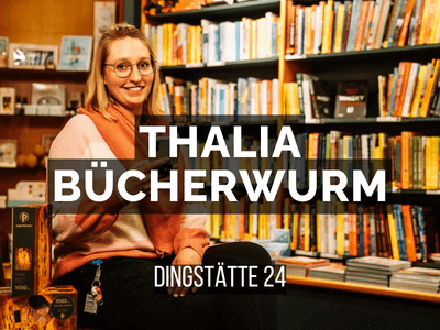 stadtmarketing-pinneberg-thalia-buecherwurm-dingstaette