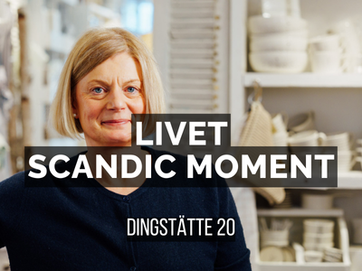 stadtmarketing-pinneberg-livet-dingstaette