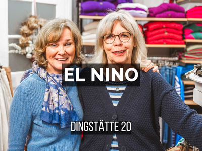 stadtmarketing-pinneberg-el-nino-dingstaette