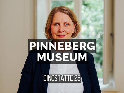 stadtmarketing-pinneberg-museum-dingstaette