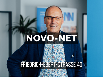 stadtmarketing-pinneberg-novo-net