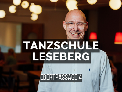 stadtmarketing-pinneberg-tanzschule-lars-leseberg