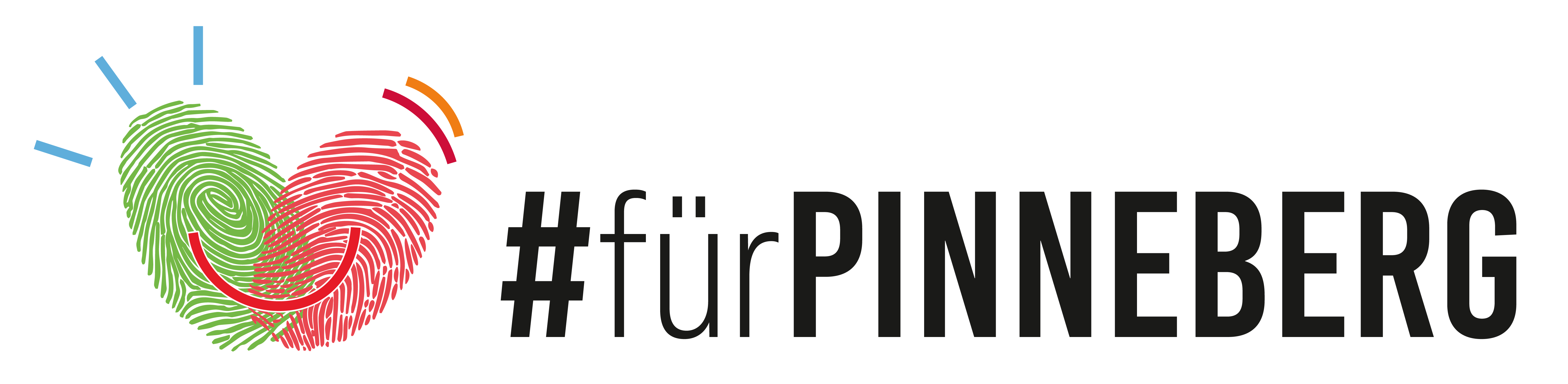 fuer-pinneberg-stadtmarketing Für Pinneberg Stadtmarketing Logo