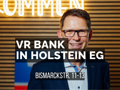 stadtmarketing-pinneberg-vr-bank-holstein