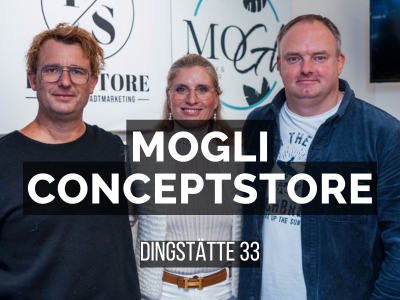 mogli-conceptstore-dingstaette-33