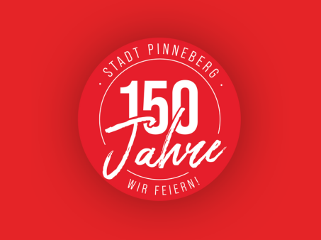 150-jahre-stadt-pinneberg-jubiläum