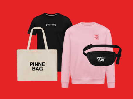 150-jahre-stadt-pinneberg-kollektion